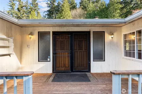 Other - 23323 49th Ave SE, Bothell, WA 98021 photo 1 of 3