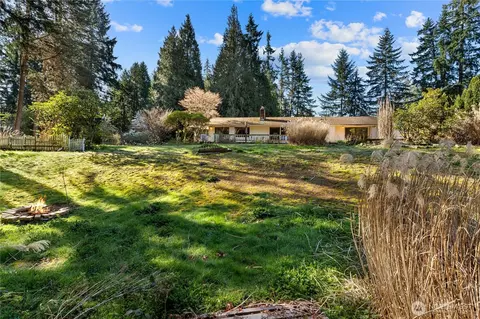 Exterior - 23323 49th Ave SE, Bothell, WA 98021 photo 2 of 6