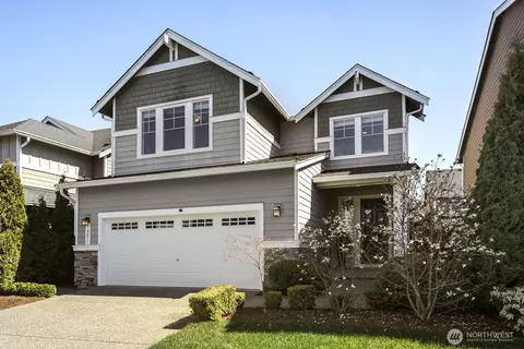19617 37th Dr SE, Bothell, WA 98012