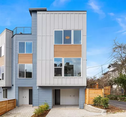 219 NE 75th St, Seattle, WA 98115