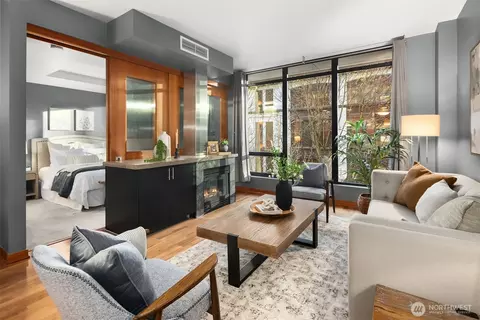 2716 Elliott Ave #402, Seattle, WA 98121