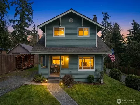 38240 47th Ave S, Auburn, WA 98001