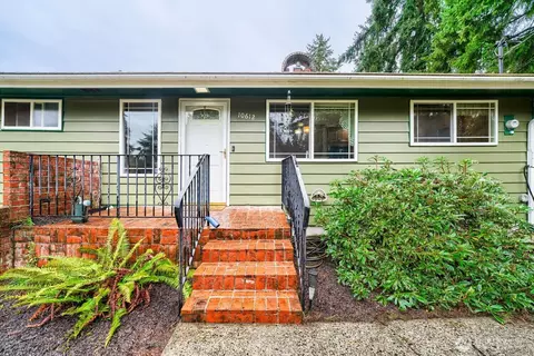 10612 Marietta St SW, Lakewood, WA 98498