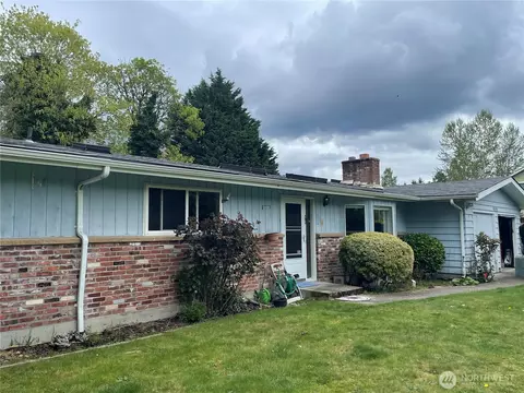 11054 SE 192nd St, Renton, WA 98055