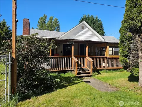 2803 NE 93rd Ave, Vancouver, WA 98662