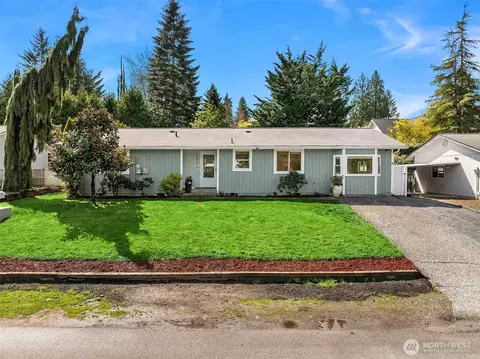 26815 NE Bird St, Duvall, WA 98019