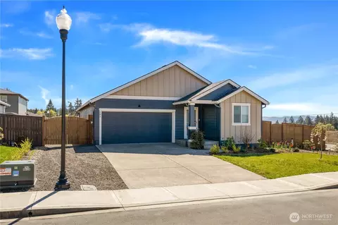 103 Quartz Way, Kalama, WA 98625