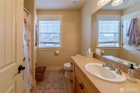 Bath - 71 Craftsman Ct, Sequim, WA 98382 photo 2 of 3