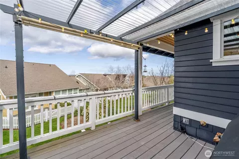 Exterior - 71 Craftsman Ct, Sequim, WA 98382 photo 4 of 5