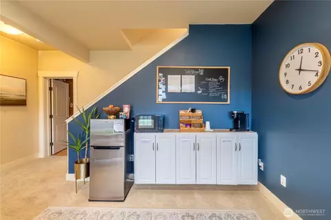 Entry Way - 71 Craftsman Ct, Sequim, WA 98382 photo 7 of 7
