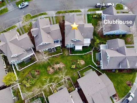 View/Area - 71 Craftsman Ct, Sequim, WA 98382 photo 1 of 1