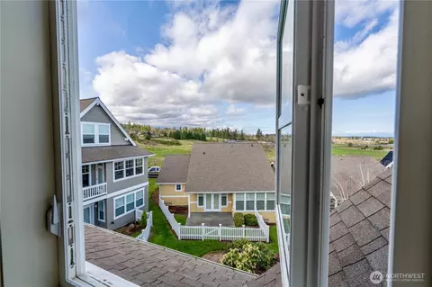 Other - 71 Craftsman Ct, Sequim, WA 98382 photo 5 of 7