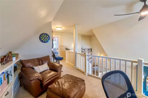Other - 71 Craftsman Ct, Sequim, WA 98382 photo 6 of 7