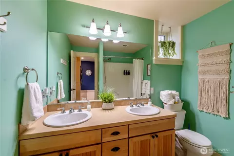 Bath - 71 Craftsman Ct, Sequim, WA 98382 photo 3 of 3