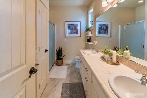 Bath - 71 Craftsman Ct, Sequim, WA 98382 photo 1 of 3