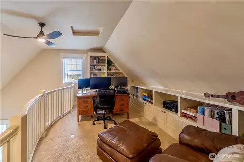 Other - 71 Craftsman Ct, Sequim, WA 98382 photo 4 of 7