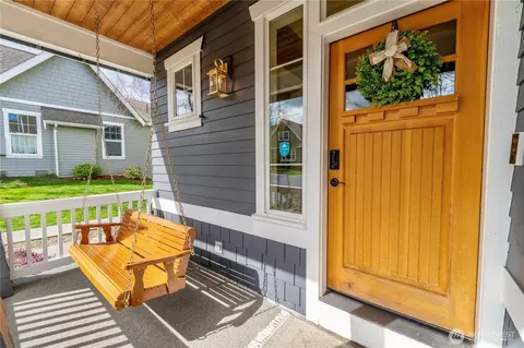 Exterior - 71 Craftsman Ct, Sequim, WA 98382 photo 2 of 5