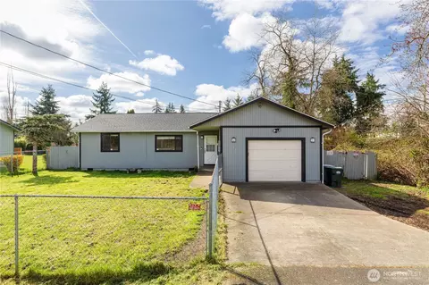158 136th St E, Tacoma, WA 98445