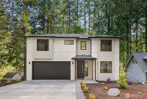353 Sudden Valley Dr, Bellingham, WA 98229