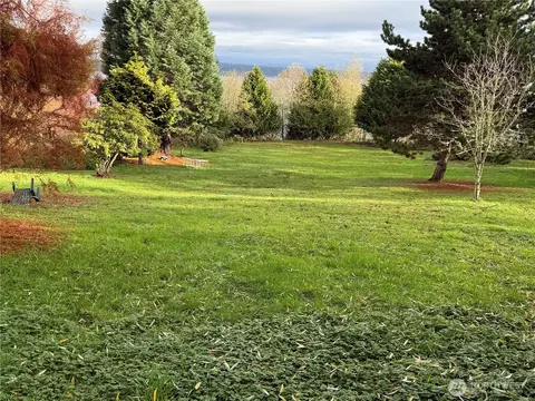 25 E Port Gardner Dr, Everett, WA 98206 photo 8