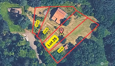 25 E Port Gardner Dr, Everett, WA 98206 photo 2