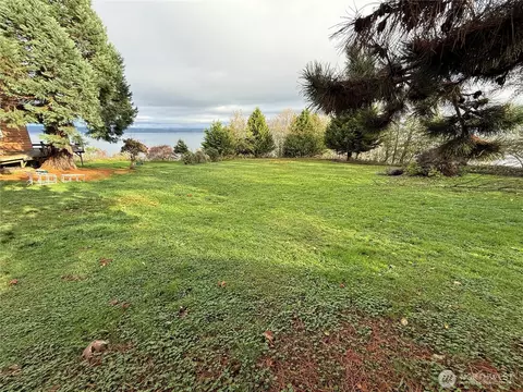 25 E Port Gardner Dr, Everett, WA 98206 photo 9