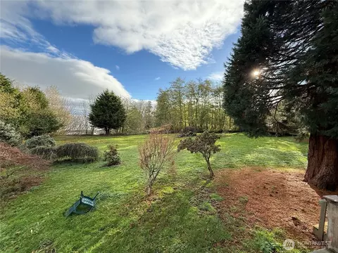 25 E Port Gardner Dr, Everett, WA 98206 photo 7