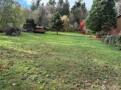25 E Port Gardner Dr, Everett, WA 98206 photo 6