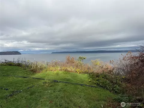 27 E Port Gardner Dr, Everett, WA 98206 photo 6