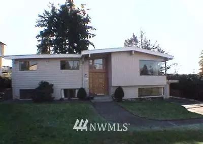 10219 NE 200th St, Bothell, WA 98011 photo 1