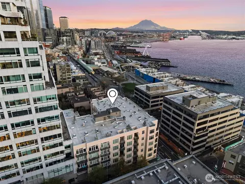 2030 Western Ave #614, Seattle, WA 98121