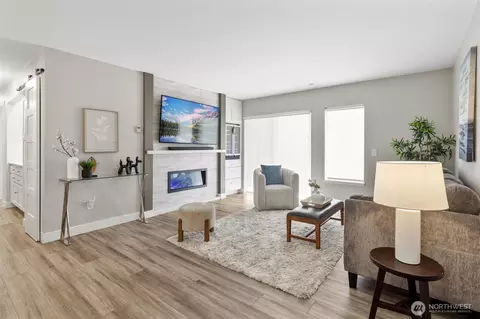 12303 Harbour Pointe Blvd #T104, Mukilteo, WA 98275
