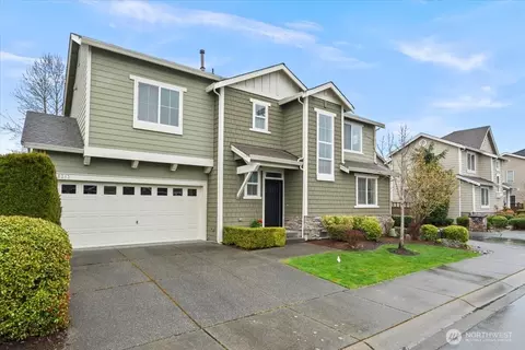 18213 36th Ave SE, Bothell, WA 98012