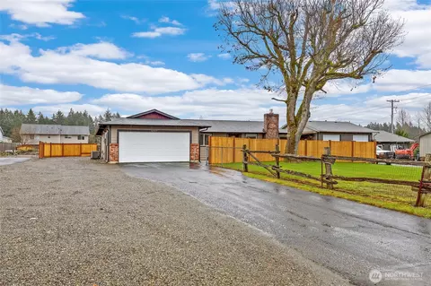 16517 43rd Ave E, Tacoma, WA 98446