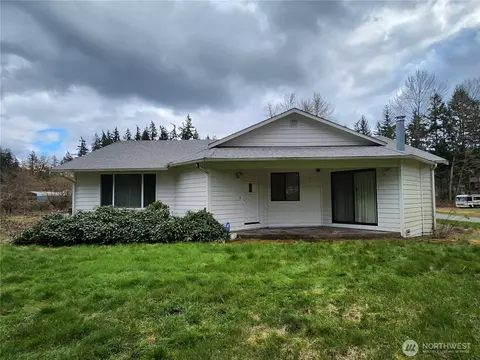 28718 207th Ave SE, Kent, WA 98042