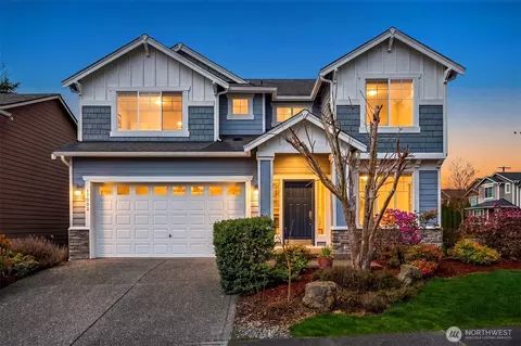 17002 16th Dr SE, Bothell, WA 98012