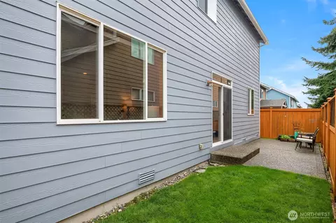 Exterior - 17002 16th Dr SE, Bothell, WA 98012 photo 3 of 5