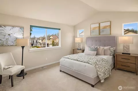 Bedroom - 17002 16th Dr SE, Bothell, WA 98012 photo 1 of 6