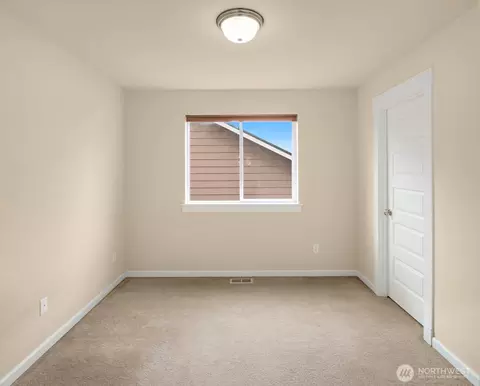Bedroom - 17002 16th Dr SE, Bothell, WA 98012 photo 6 of 6