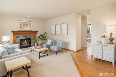 Living - 17002 16th Dr SE, Bothell, WA 98012 photo 3 of 6