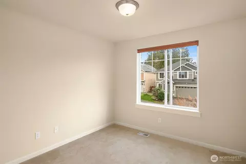 Bedroom - 17002 16th Dr SE, Bothell, WA 98012 photo 5 of 6