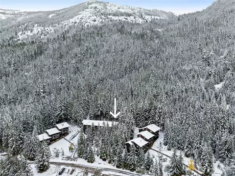 33613 E Crystal Mountain Blvd #524, Enumclaw, WA 98022