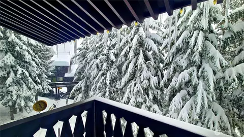 33613 E Crystal Mountain Blvd #524, Enumclaw, WA 98022