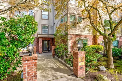 566 Prospect St #108, Seattle, WA 98109