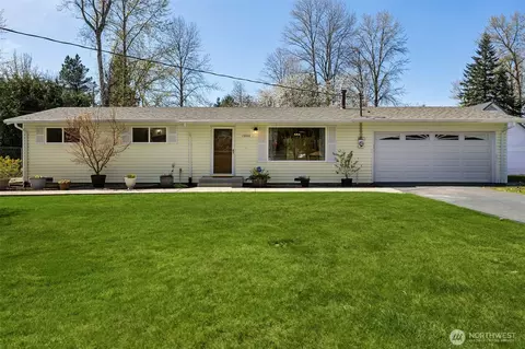 12502 Bingham Ave E, Tacoma, WA 98446