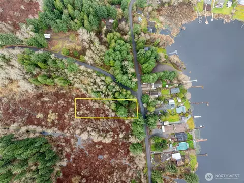 32617 Benbow Dr E, Graham, WA 98338