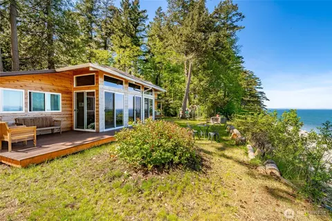 60 Eliza Is, Bellingham, WA 98226