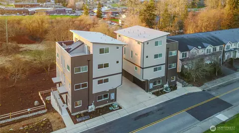 1846 127th Ave NE #A1, Lake Stevens, WA 98258