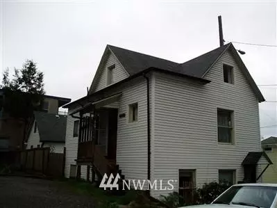 417 E Roy St, Seattle, WA 98102 photo 1