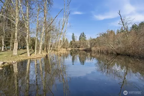 34315 Tanwax Dr E, Eatonville, WA 98328